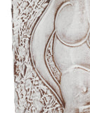 Paramour Vase