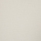 Emmet Contemporary Dining Chair - Luxe Boucle Upholstered Accent Chair with Steel Frame Support