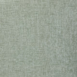 Emmet Contemporary Dining Chair - Luxe Boucle Upholstered Accent Chair with Steel Frame Support