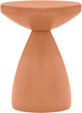 Anika - End Table