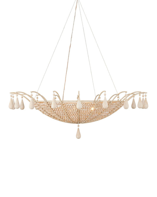 Korg Chandelier