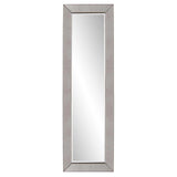 Antoni Large Vanity Mirror