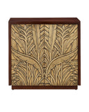 Jardin Cabinet