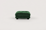 CLOUDIES Ottoman