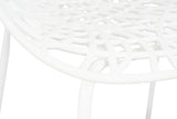 ARVEX 23" Chair (Set of 2)