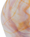 Gobi Vase Set of 2