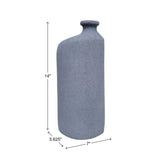 Rubble Vase Small