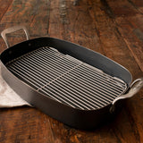 MADE IN Roasting Pan Rack