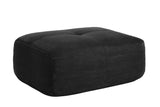 Mia Ottoman