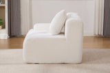 NEXO 73" Loveseat