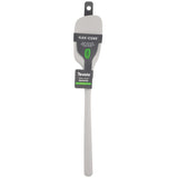 Flex-Core Silicone Spoonula