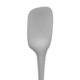 Flex-Core Silicone Spoonula