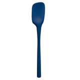 Flex-Core Silicone Spoonula