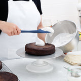 Flex-Core Silicone Spoonula