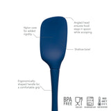Flex-Core Silicone Spoonula