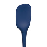 Flex-Core Silicone Spoonula