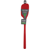 Flex-Core Silicone Spoonula
