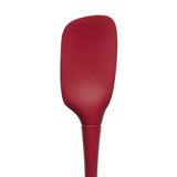 Flex-Core Silicone Spoonula