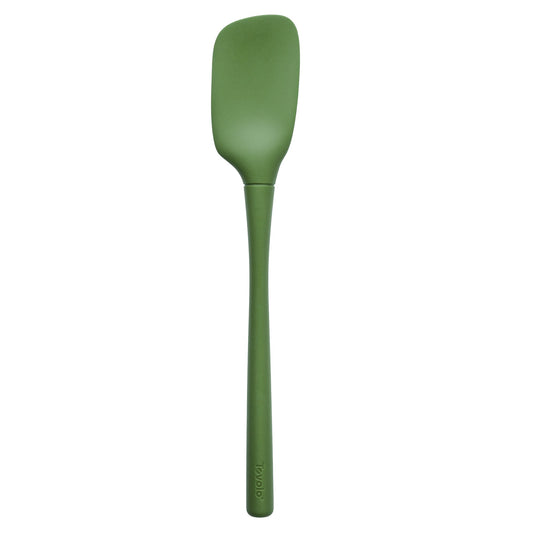Flex-Core Silicone Spoonula