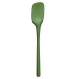 Flex-Core Silicone Spoonula