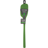 Flex-Core Silicone Spoonula