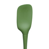 Flex-Core Silicone Spoonula