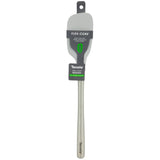 Flex-Core® Silicone and Stainless Steel Spoonula