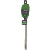 Flex-Core® Silicone and Stainless Steel Spoonula
