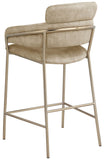 Yara - Counter Stool