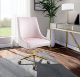 Karina - Office Chair