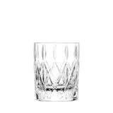 Age Double Old Fashioned (60) 9.9oz