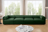 HARMONY 142" 4-Seater Sofa