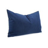 Pillow 14 x 22 Bella Royal - Down Insert