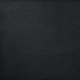 Andaz Bench - Luxurious Velvet Seating with Deep Channel Tufting for Elegant Home Decor Upgrade