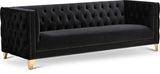 Michelle - Sofa