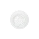 La Jolla White Salad/Dessert Plate 8.25"
