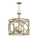 Palm Beach Lantern