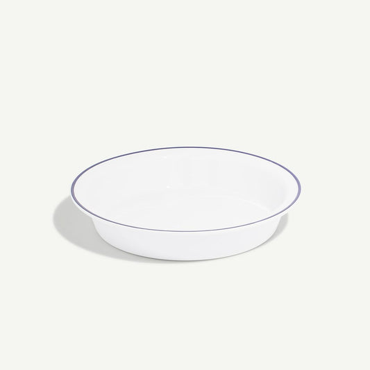 MADE IN Pie Dish