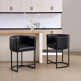 Vintle Bar & Counter Stool