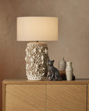 Gatto Bronze