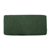 Universal Bench Cover Barbet Forest