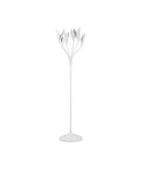 Snowflower Floor Lamp