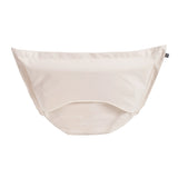 Puff Chair Cushion & Cover Qivuit Brown