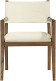 Avon - Dining Arm Chair