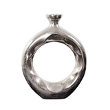 Paradox Vase- Small