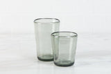 Veranda Outdoor Green Double Old Fashioned 14oz