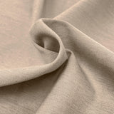 Sunbrella Fabric for for Double Top Round Cantilever Umbrella