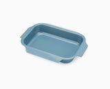 Nest™ Oven Non-stick Small Blue Roasting Tray