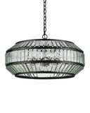 Centurion Chandelier