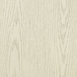 European Country Style Farmhouse 4-Drawer Dresser, Cream *